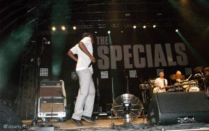 The Specials