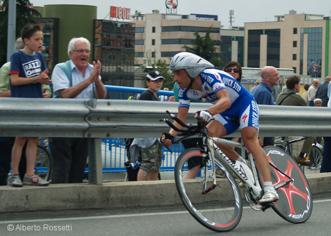 BETTINI Paolo