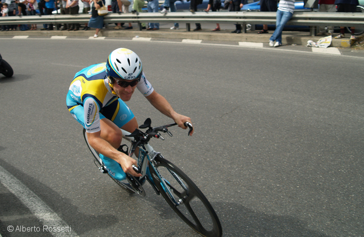 LEIPHEIMER Levi