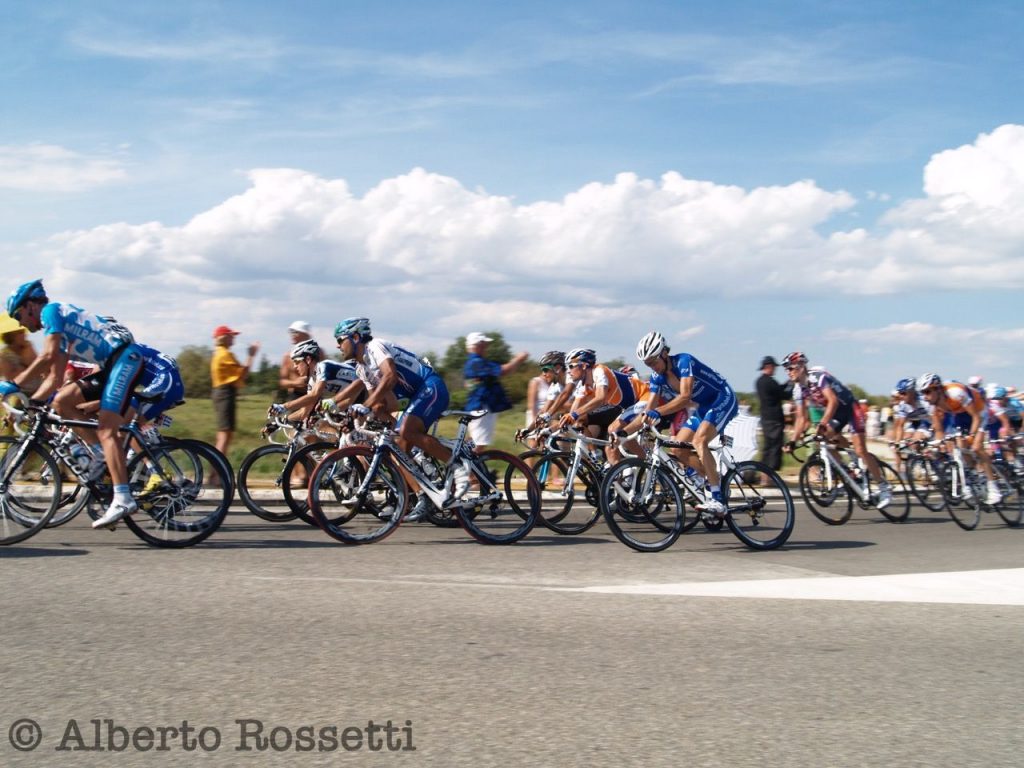 Tour de France 2009