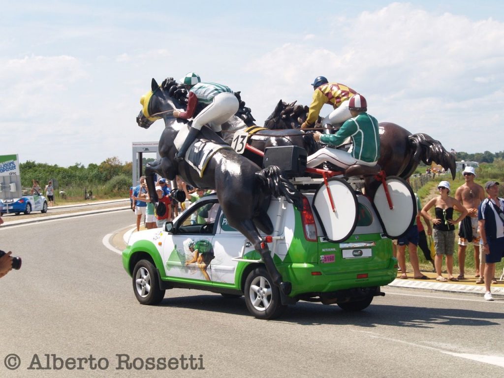 Tour de France 2009