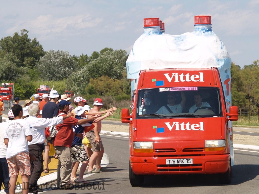 Tour de France 2009